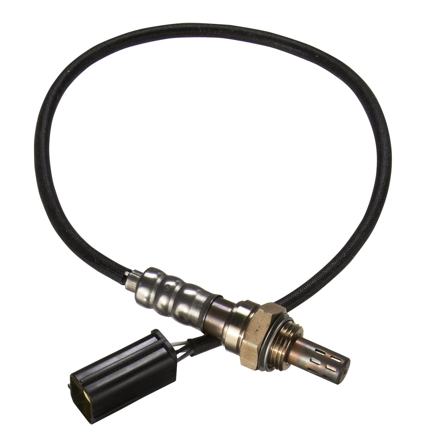 Spectra Premium OS5183 Automotive Oxygen Sensor Fits select: 2000-2002 KIA SPECTRA, 1998-2001 KIA SEPHIA