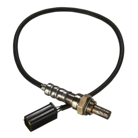 Spectra Premium OS5183 Automotive Oxygen Sensor Fits select: 2000-2002 KIA SPECTRA, 1998-2001 KIA SEPHIA