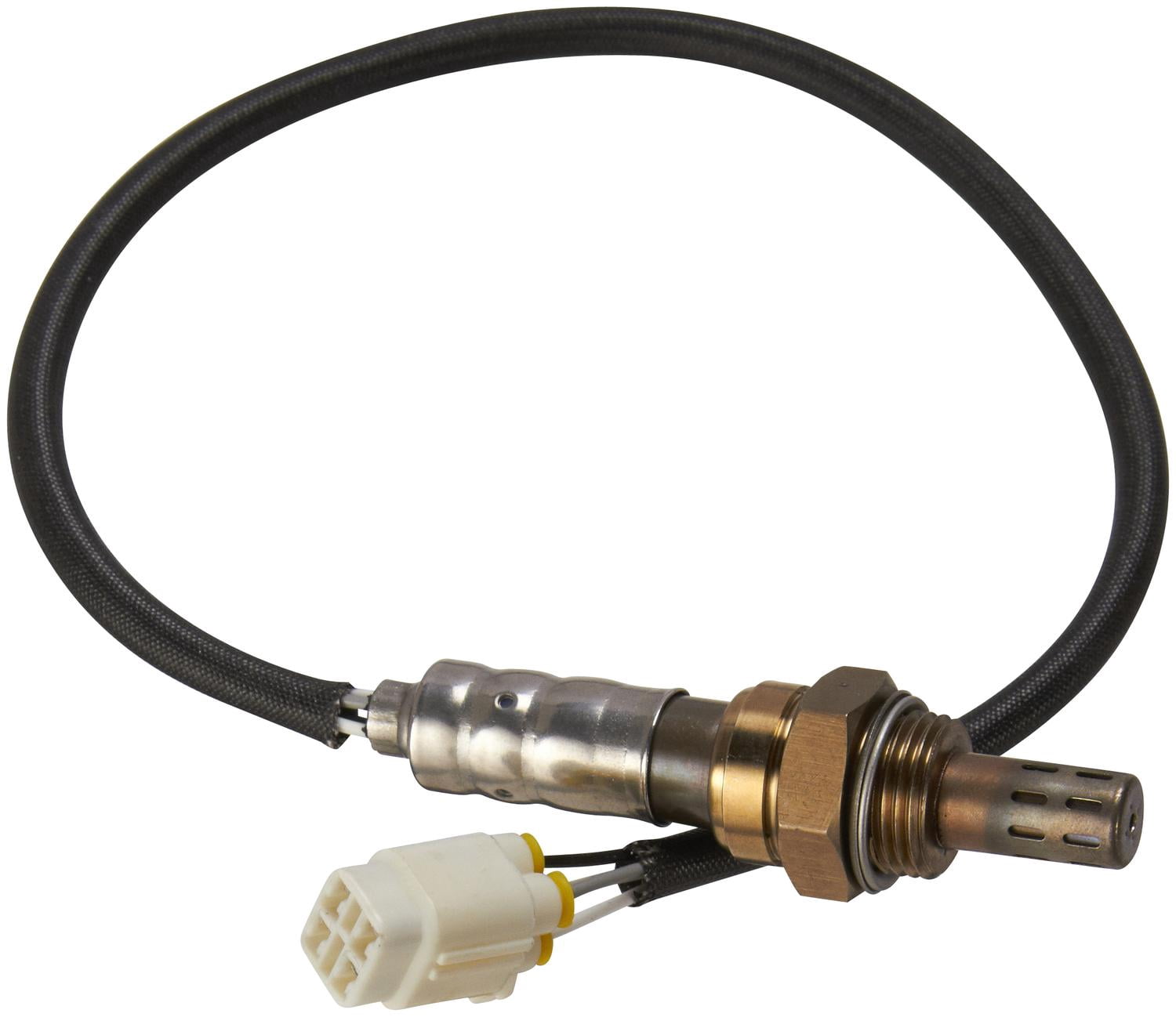 Spectra Premium OS5194 Automotive Oxygen Sensor Fits select: 1999-2004 SUBARU LEGACY, 2003-2006 SUBARU BAJA