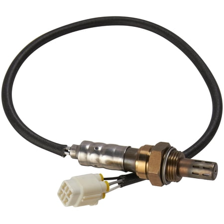 Spectra Premium OS5194 Automotive Oxygen Sensor Fits select: 1999-2004 SUBARU LEGACY, 2003-2006 SUBARU BAJA