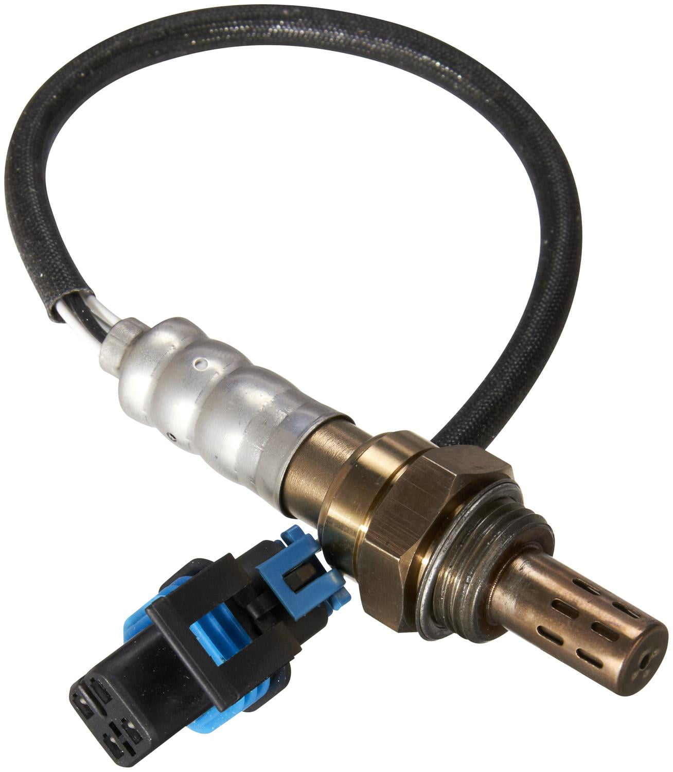 Spectra Premium OS5199 Automotive Oxygen Sensor Fits select: 2002-2005 ...