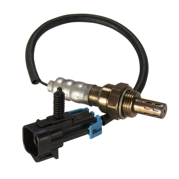 Spectra Premium OS5203 Automotive Oxygen Sensor Fits select: 1998-2000 CHEVROLET CAMARO, 1998-2000 PONTIAC FIREBIRD