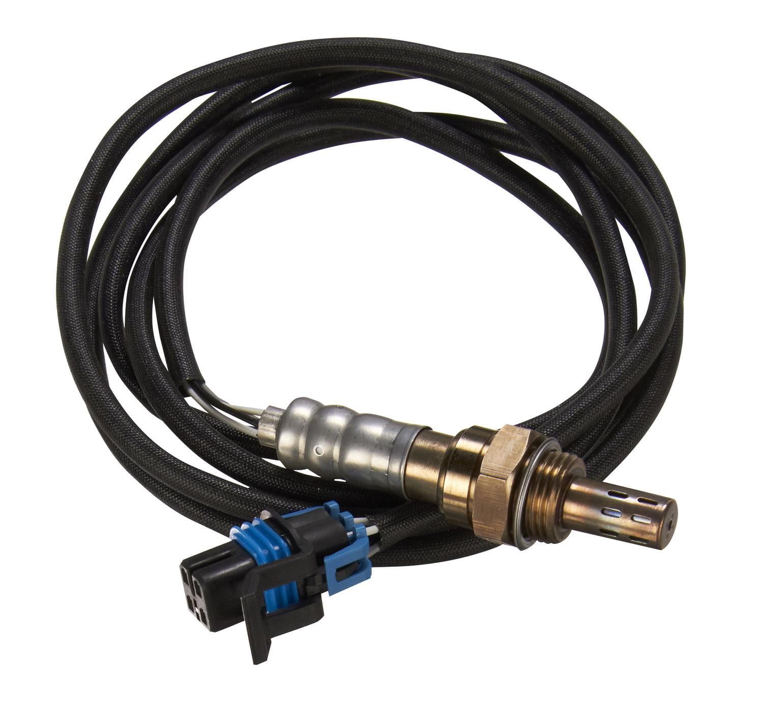 Spectra Premium OS5208 Automotive Oxygen Sensor Fits select: 1996 CHEVROLET CORSICA, 1996 CHEVROLET BERETTA