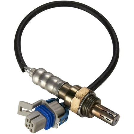 Spectra Premium OS5210 Automotive Oxygen Sensor Fits select: 2004-2007 CHEVROLET IMPALA, 2005-2007 CHEVROLET EQUINOX