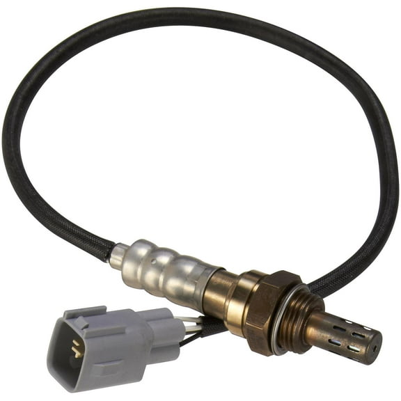 Spectra Premium OS5216 Automotive Oxygen Sensor Fits select: 2002-2014 LEXUS ES, 2002-2014 TOYOTA CAMRY