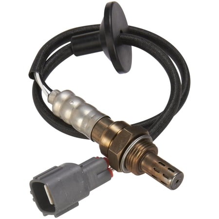 Spectra Premium OS5217 Automotive Oxygen Sensor Fits select: 2007-2011 TOYOTA YARIS, 2003-2006 TOYOTA COROLLA MATRIX