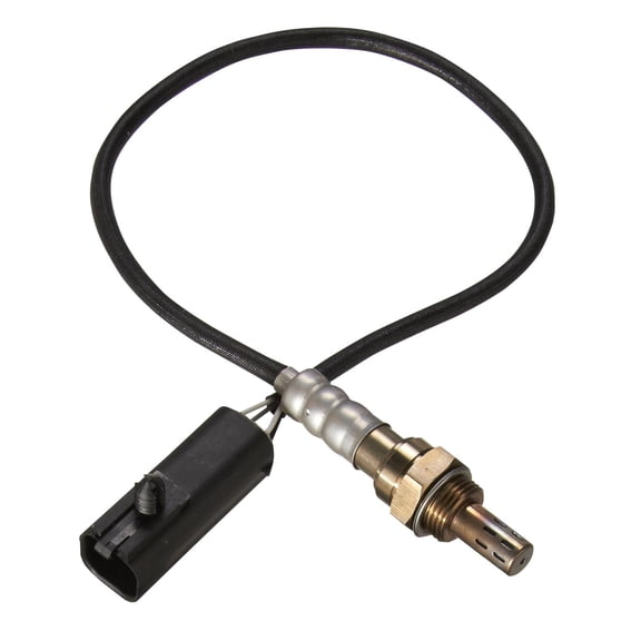 Spectra Premium OS5224 Automotive Oxygen Sensor Fits select: 1996-1997 CHRYSLER INTREPID, 1996-1997 CHRYSLER CONCORDE