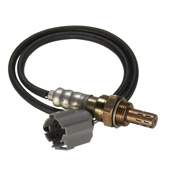 Spectra Premium OS5225 Automotive Oxygen Sensor Fits select: 1997-1999 MITSUBISHI ECLIPSE, 1997-1998 EAGLE TALON