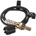 thumbnail image 1 of Spectra Premium OS5240 Automotive Oxygen Sensor Fits select: 2000 CHRYSLER NEON, 1 of 3