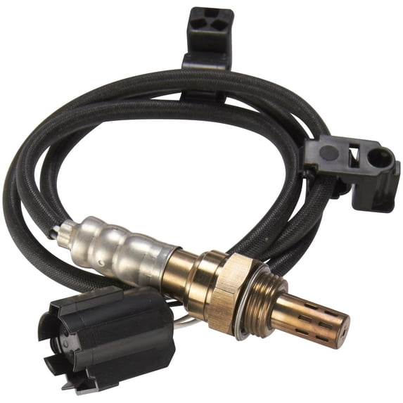 Spectra Premium OS5240 Automotive Oxygen Sensor Fits select: 2000 CHRYSLER NEON