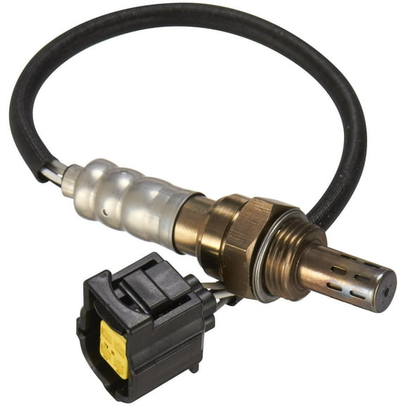 Spectra Premium OS5243 Automotive Oxygen Sensor Fits select: 2001-2003 DODGE RAM 1500, 2002-2003 JEEP LIBERTY