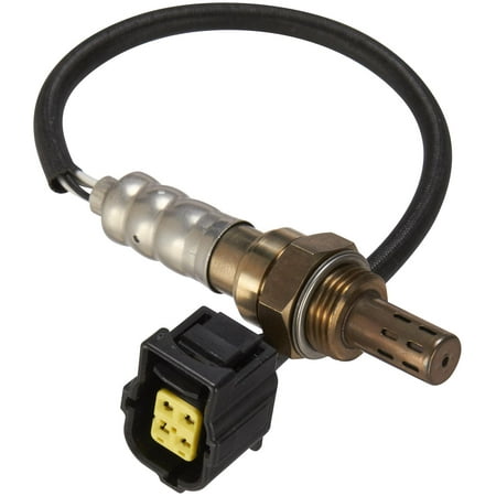 Spectra Premium OS5249 Automotive Oxygen Sensor Fits select: 2005-2006 DODGE RAM 1500, 2005 JEEP LIBERTY