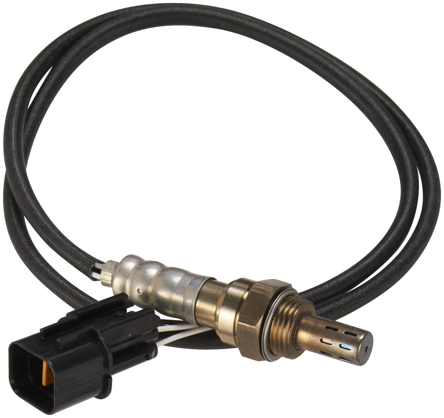 Spectra Premium OS5251 Automotive Oxygen Sensor Fits select: 2004-2008,2010-2011 MITSUBISHI ENDEAVOR
