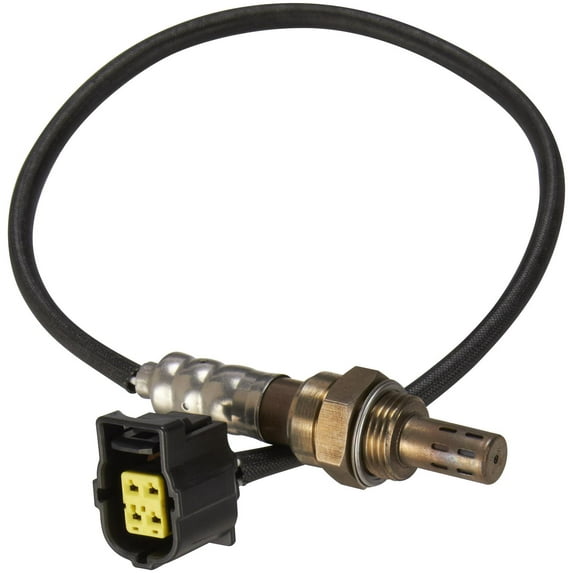 Spectra Premium OS5253 Automotive Oxygen Sensor Fits select: 2003-2004 DODGE RAM 1500, 2003-2007 DODGE DAKOTA