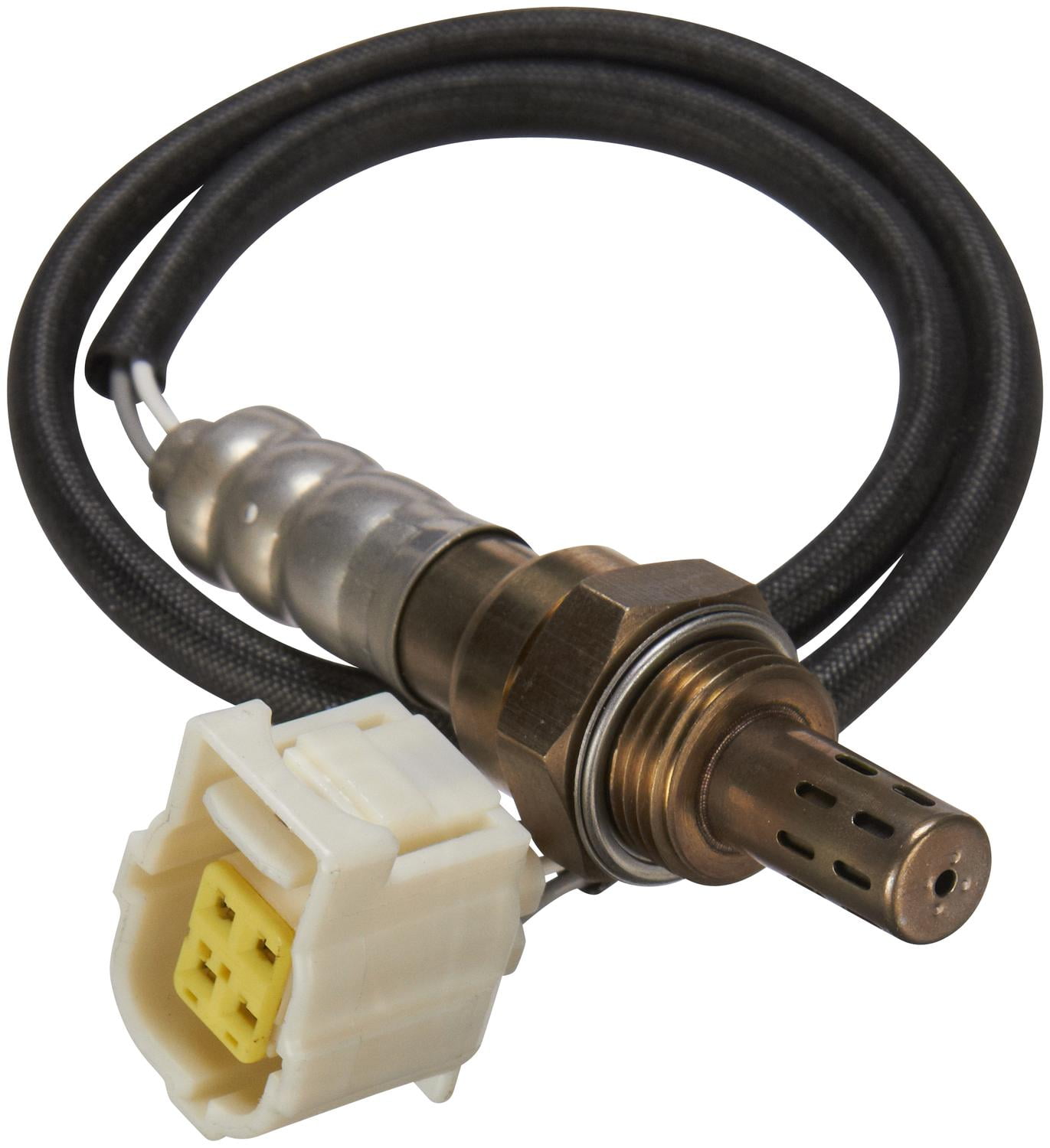 Spectra Premium OS5255 Automotive Oxygen Sensor - Walmart Business