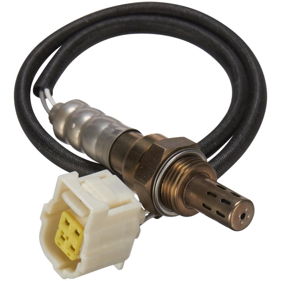 Spectra Premium OS5255 Automotive Oxygen Sensor