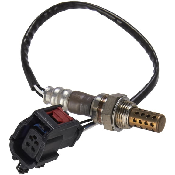 Spectra Premium OS5259 Automotive Oxygen Sensor Fits select: 2001-2003 DODGE GRAND CARAVAN, 2001-2003 CHRYSLER TOWN & COUNTRY