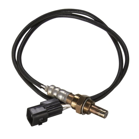 Spectra Premium OS5262 Automotive Oxygen Sensor Fits select: 2006-2012 MITSUBISHI ECLIPSE, 2004-2012 MITSUBISHI GALANT