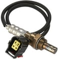 thumbnail image 1 of Spectra Premium OS5263 Automotive Oxygen Sensor, 1 of 3