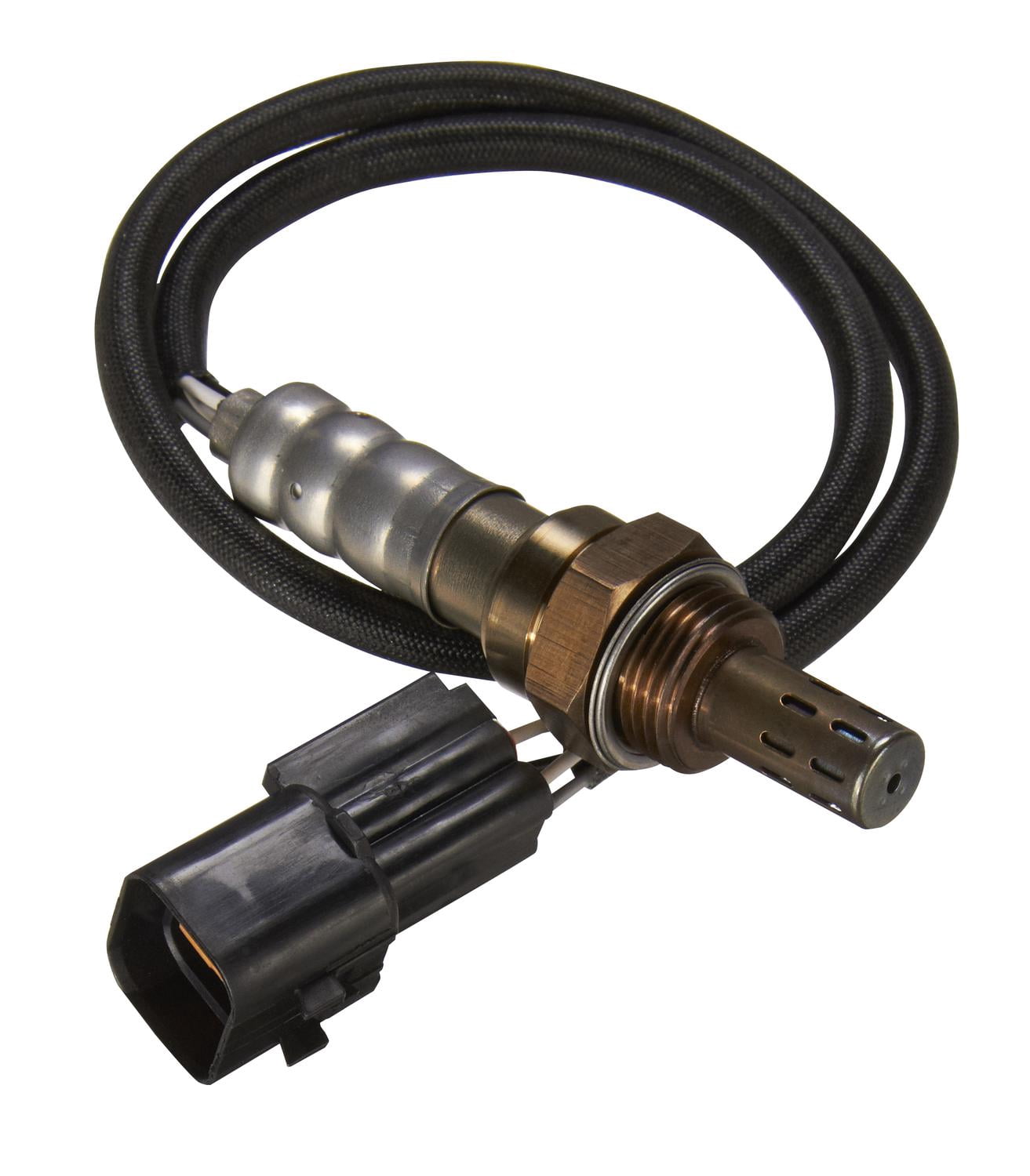 Spectra Premium OS5264 Automotive Oxygen Sensor Fits select: 1995-2002 MITSUBISHI MIRAGE, 1995-1996 EAGLE SUMMIT