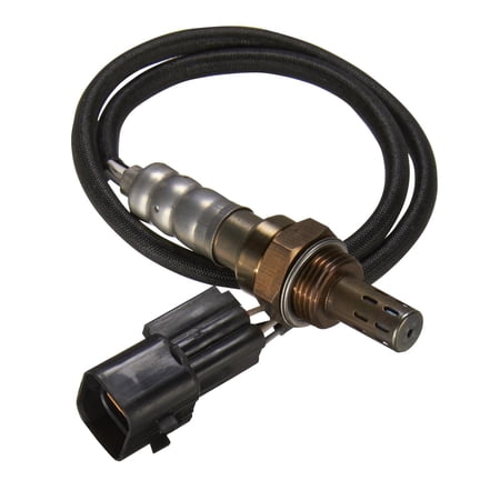 Spectra Premium OS5264 Automotive Oxygen Sensor Fits select: 1995-2002 MITSUBISHI MIRAGE, 1995-1996 EAGLE SUMMIT