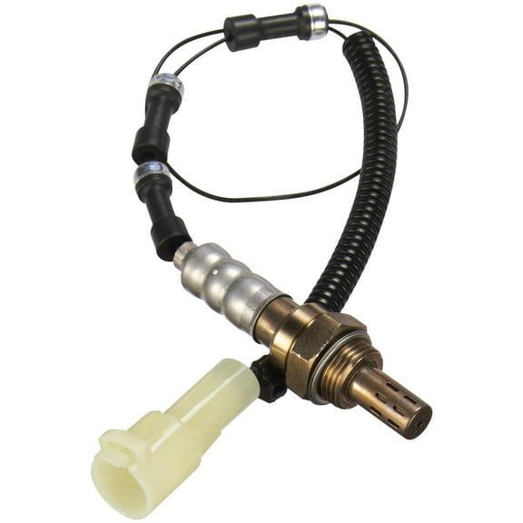 Spectra Premium OS5266 Automotive Oxygen Sensor