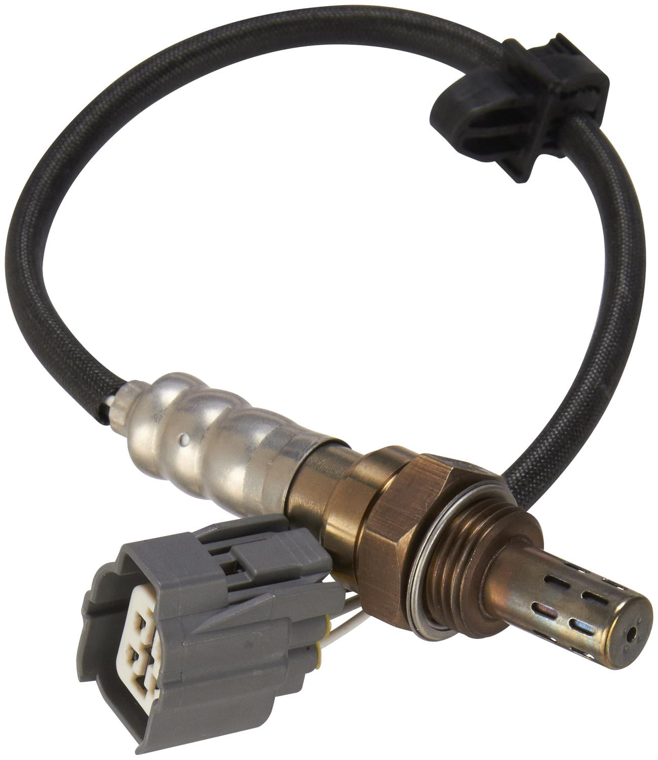 Spectra Premium OS5268 Automotive Oxygen Sensor