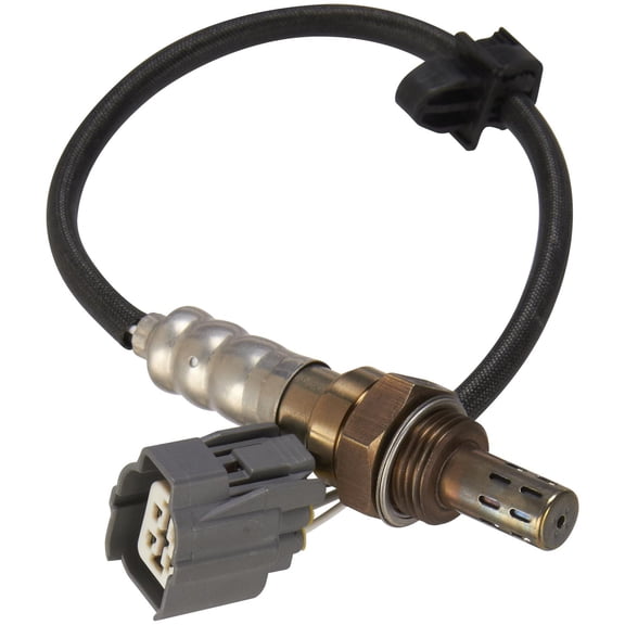 Spectra Premium OS5268 Automotive Oxygen Sensor