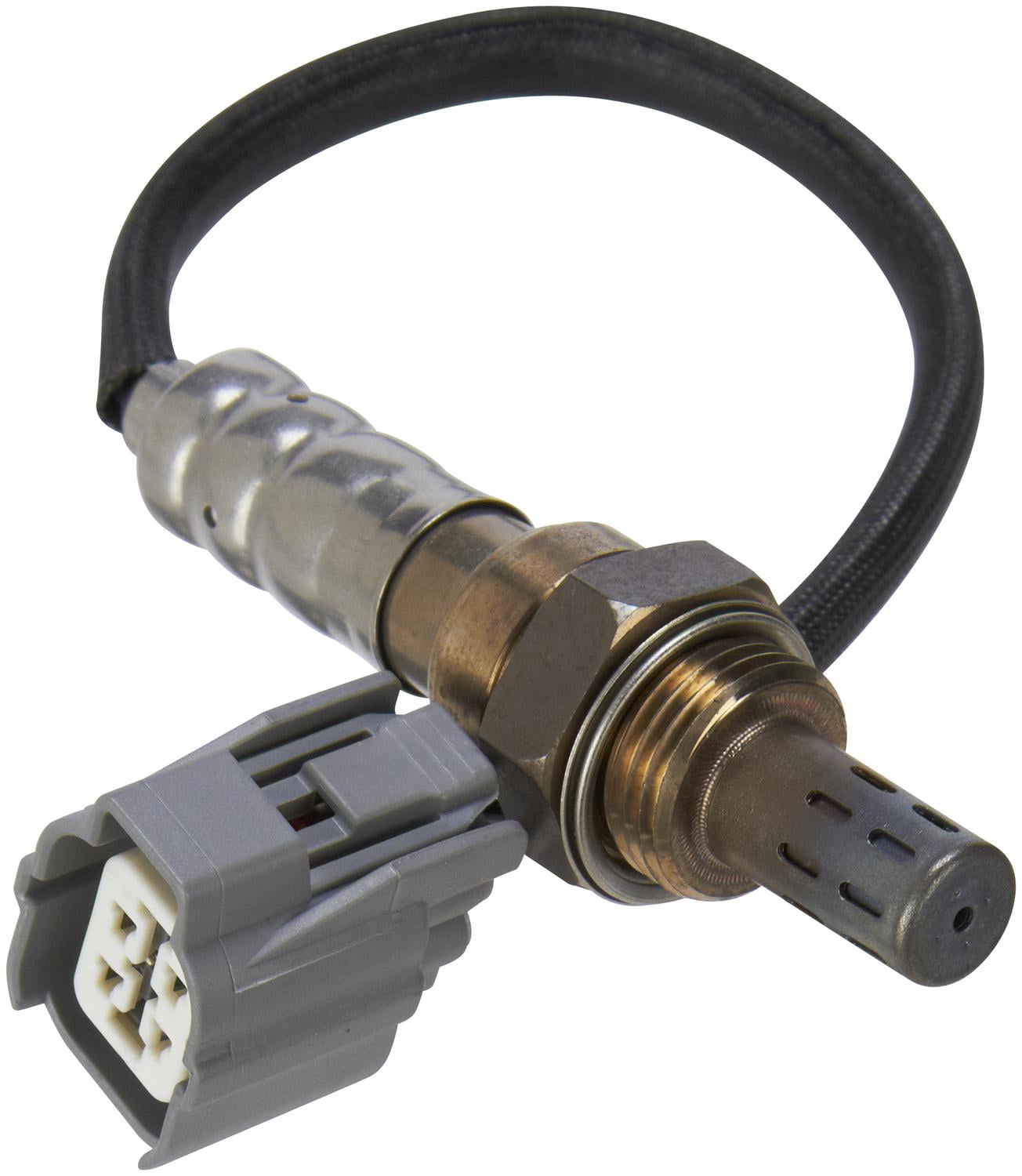 Spectra Premium OS5271 Automotive Oxygen Sensor Fits select: 2001 HONDA INSIGHT