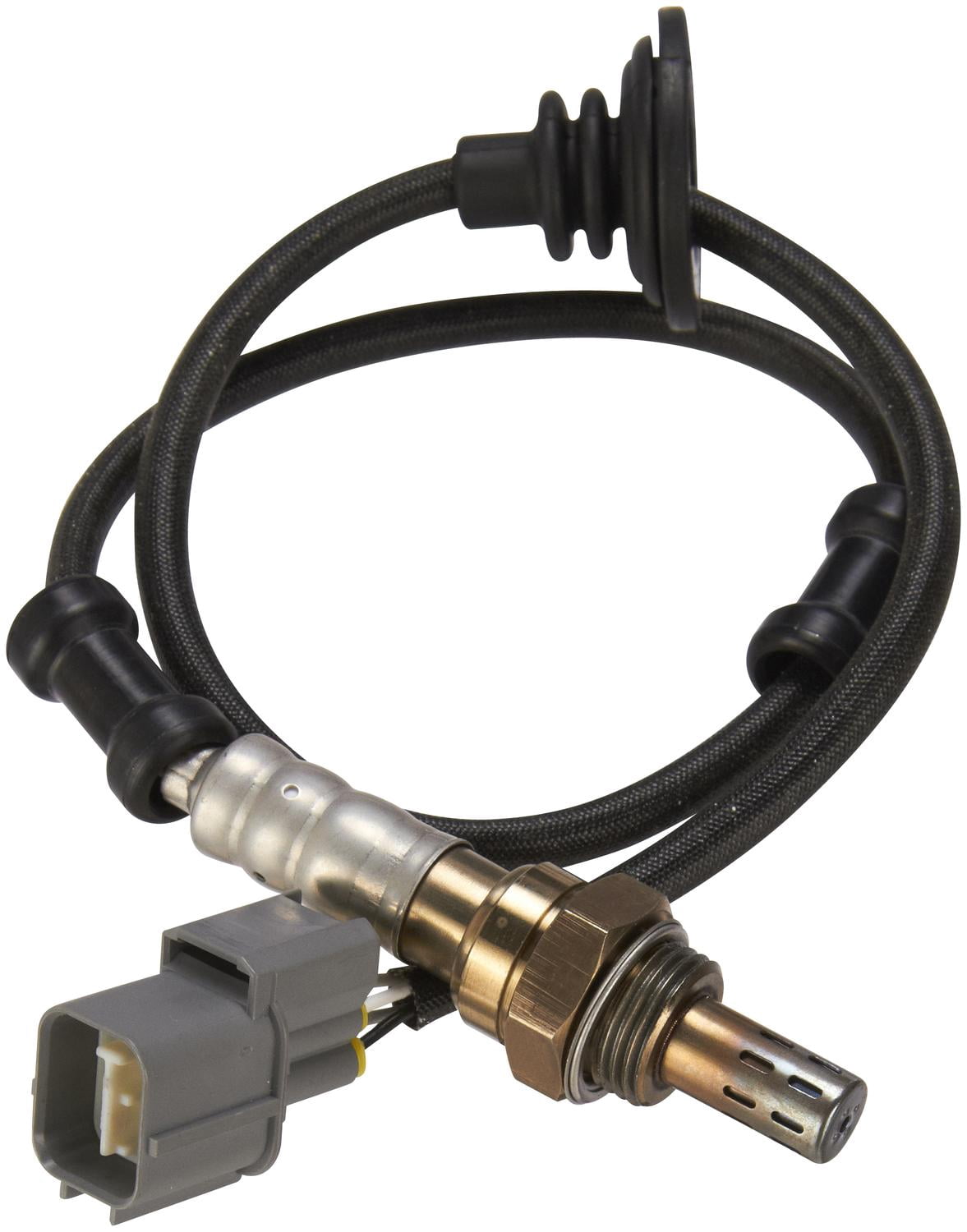 Spectra Premium OS5272 Automotive Oxygen Sensor Fits select: 1997-1998 ACURA 3.2TL, 1996 ACURA 2.5TL