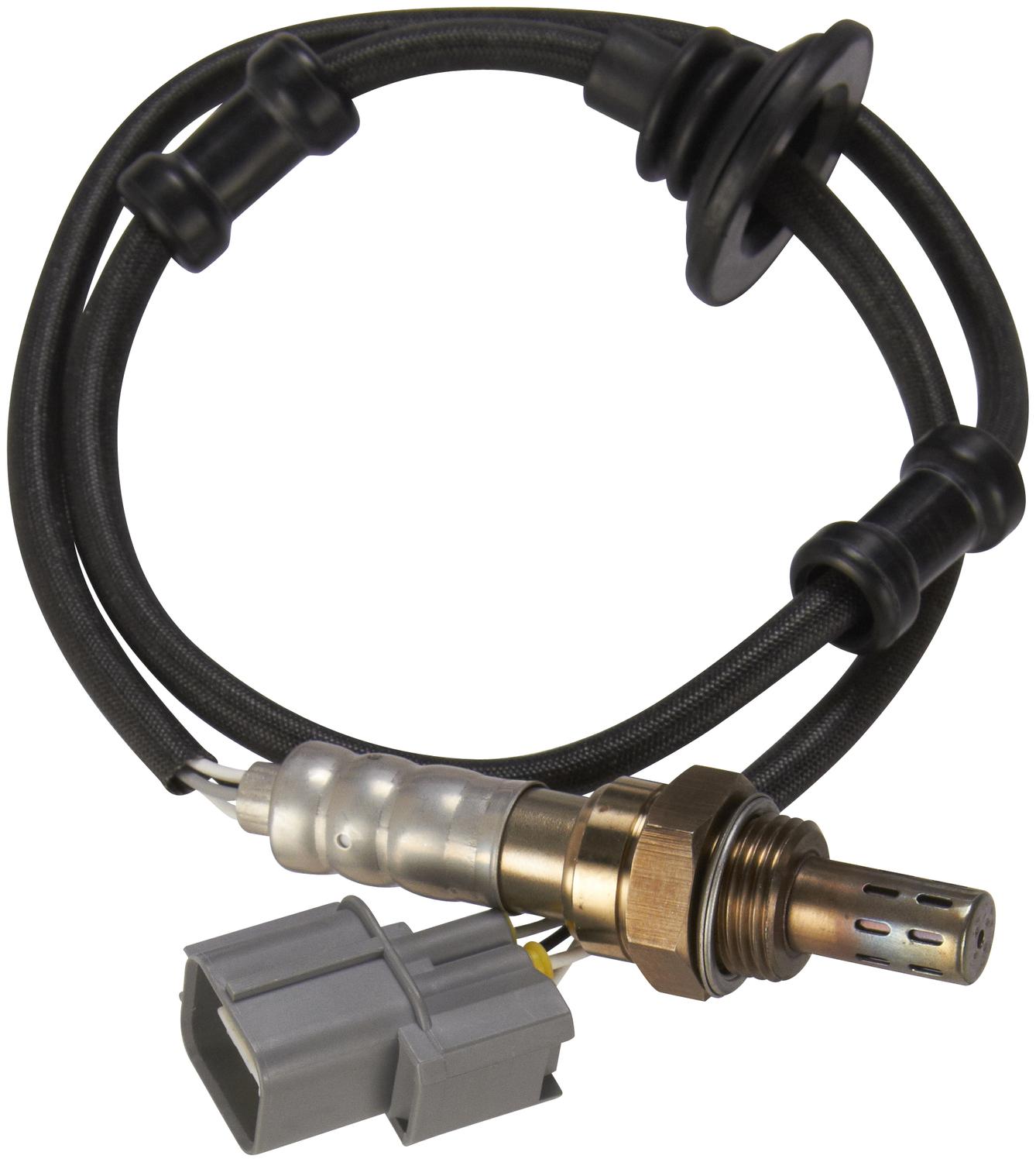 Spectra Premium OS5273 Automotive Oxygen Sensor