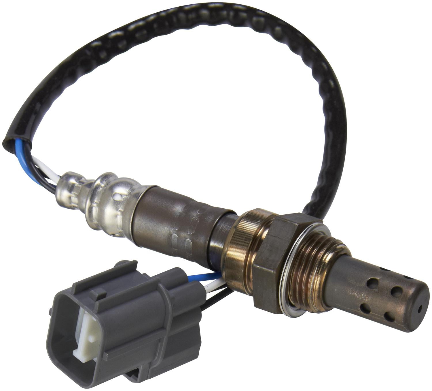 Spectra Premium OS5277 Automotive Oxygen Sensor Fits select: 2001-2005 HONDA CIVIC, 2002-2004 HONDA CR-V