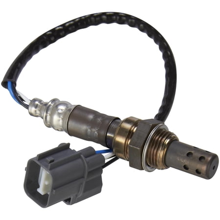 Spectra Premium OS5277 Automotive Oxygen Sensor Fits select: 2001-2005 HONDA CIVIC, 2002-2004 HONDA CR-V