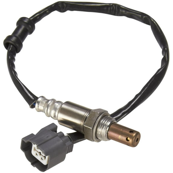 Spectra Premium OS5278 Automotive Oxygen Sensor Fits select: 2003-2007 HONDA ACCORD