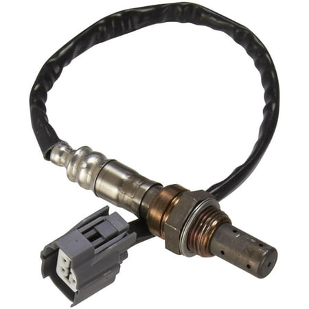 Spectra Premium OS5279 Automotive Oxygen Sensor Fits select: 1998-2000 HONDA ACCORD