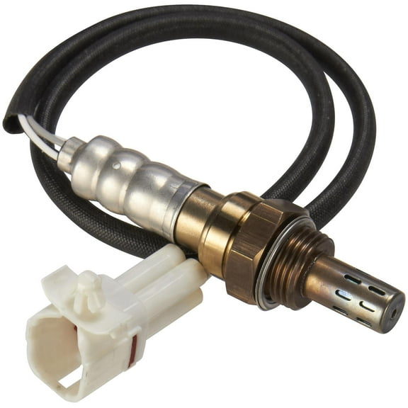 Spectra Premium OS5284 Automotive Oxygen Sensor
