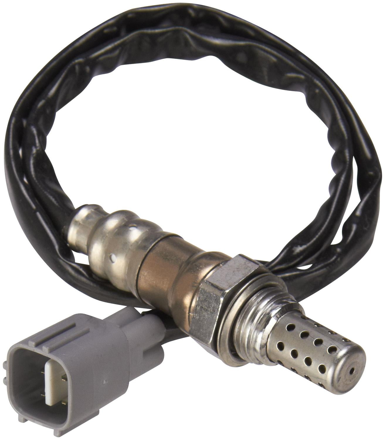 Spectra Premium OS5286 Automotive Oxygen Sensor Fits select: 1996-2000 TOYOTA 4RUNNER, 1995-2000 TOYOTA TACOMA