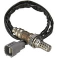 thumbnail image 1 of Spectra Premium OS5286 Automotive Oxygen Sensor Fits select: 1996-2000 TOYOTA 4RUNNER, 1995-2000 TOYOTA TACOMA, 1 of 4