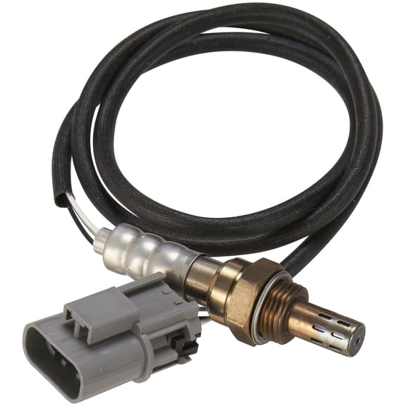 Spectra Premium OS5288 Automotive Oxygen Sensor
