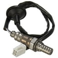 thumbnail image 1 of Spectra Premium OS5290 Automotive Oxygen Sensor Fits select: 2005-2006 TOYOTA COROLLA, 2004-2006 TOYOTA COROLLA MATRIX, 1 of 3