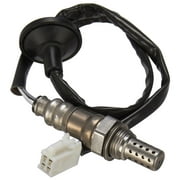 Spectra Premium OS5290 Automotive Oxygen Sensor Fits select: 2005-2006 TOYOTA COROLLA, 2004-2006 TOYOTA COROLLA MATRIX