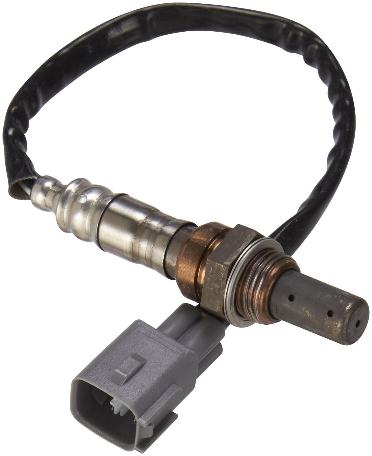 Spectra Premium OS5293 Automotive Oxygen Sensor