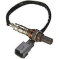 thumbnail image 1 of Spectra Premium OS5293 Automotive Oxygen Sensor, 1 of 3