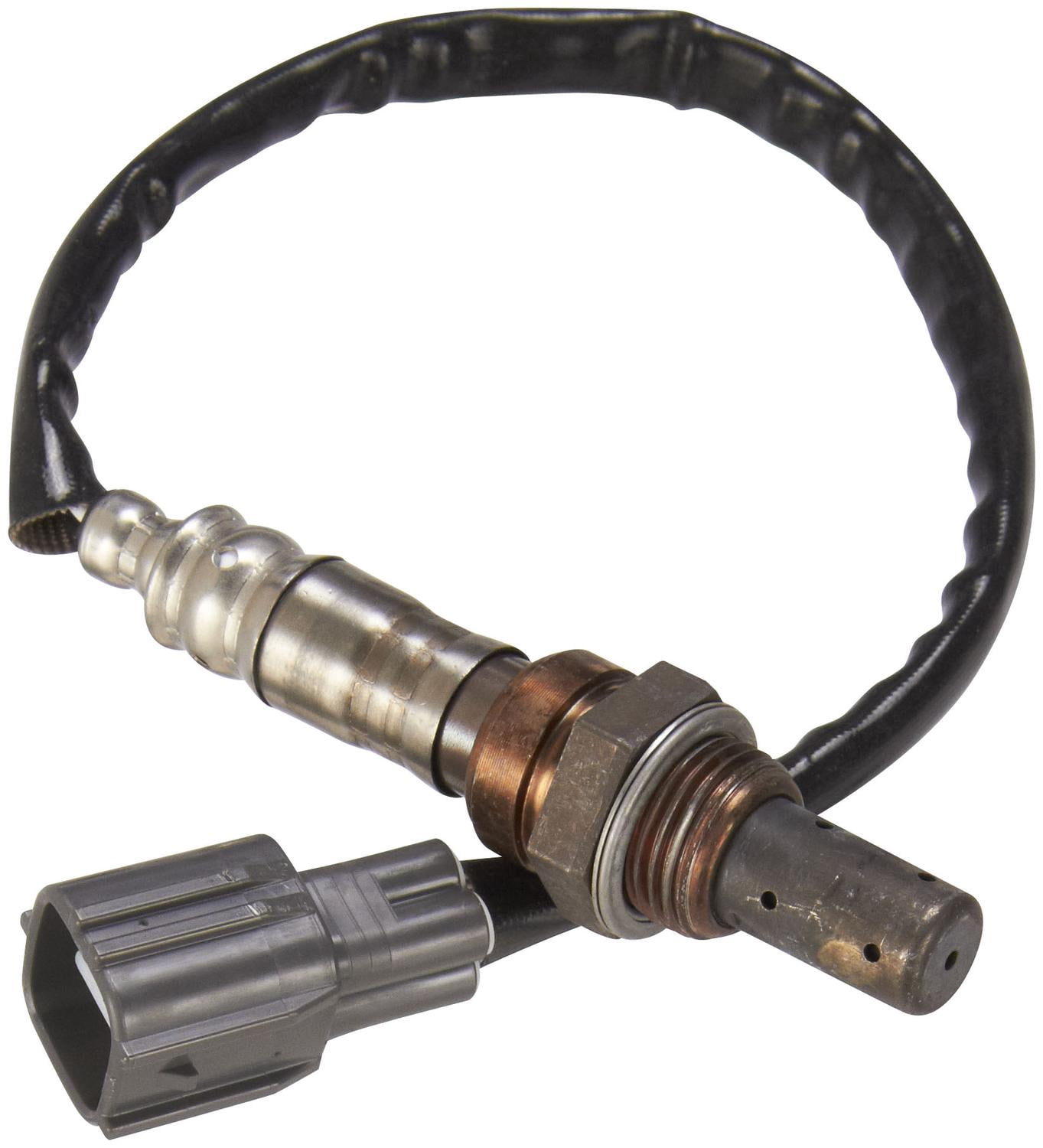 Spectra Premium OS5294 Automotive Oxygen Sensor Fits select: 2001-2003 TOYOTA HIGHLANDER, 1999-2000 TOYOTA SIENNA