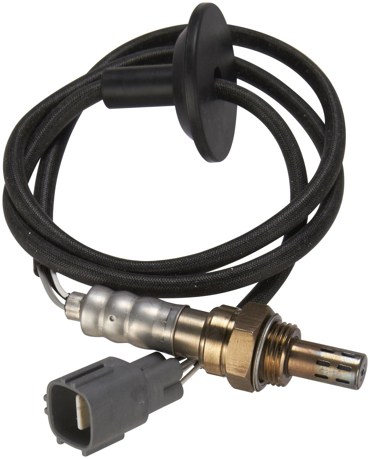 Spectra Premium OS5300 Automotive Oxygen Sensor