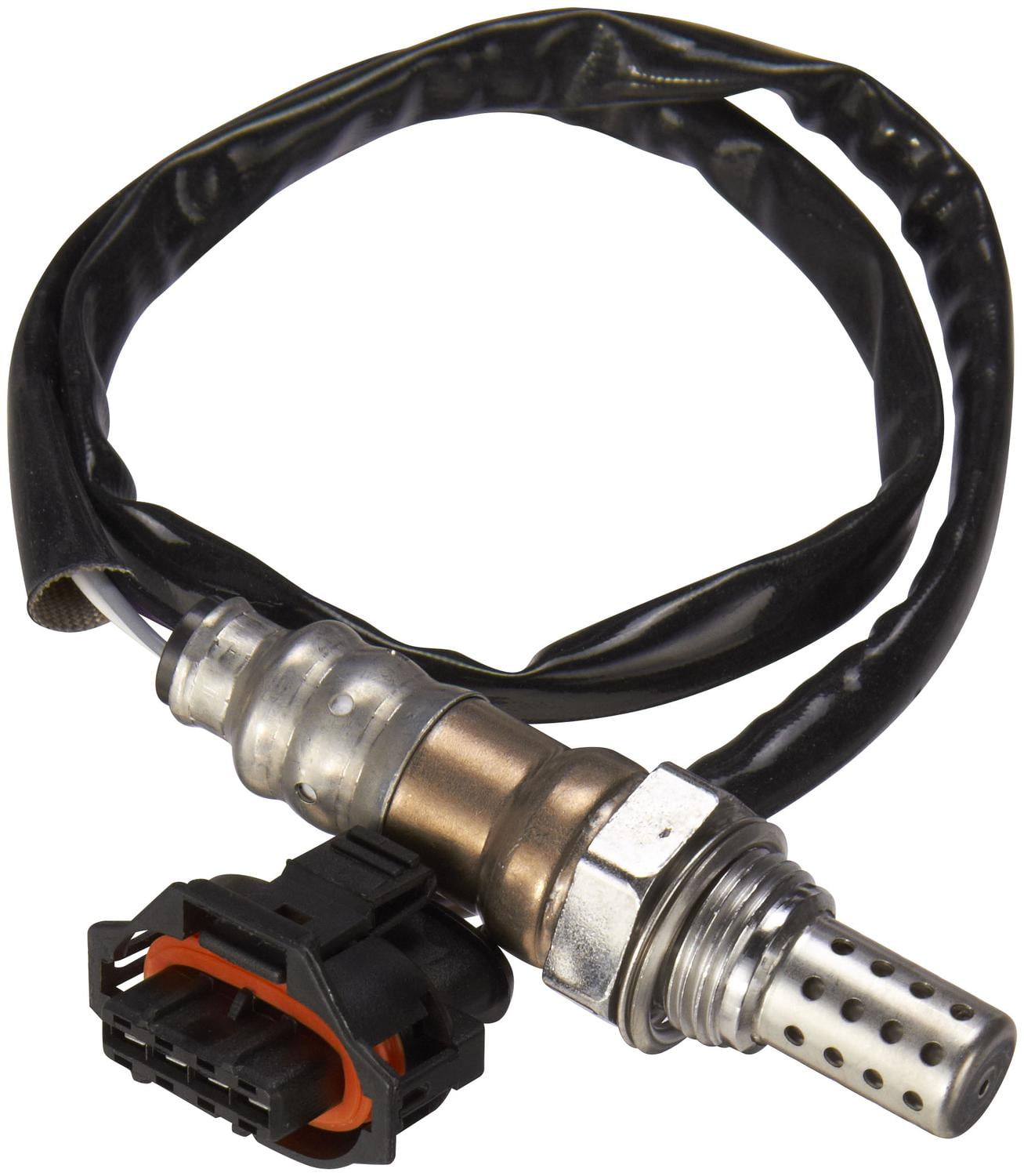 Spectra Premium OS5304 Automotive Oxygen Sensor Fits select: 2011-2015 CHEVROLET CRUZE, 2012-2018 CHEVROLET SONIC