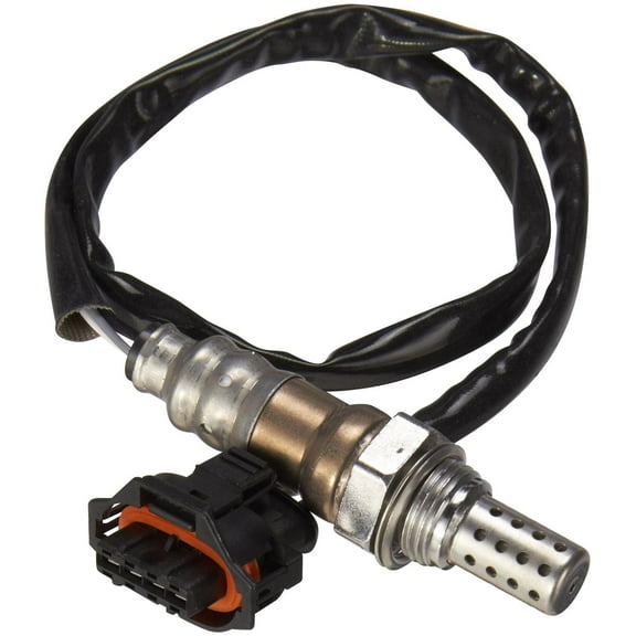 Spectra Premium OS5304 Automotive Oxygen Sensor Fits select: 2011-2015 CHEVROLET CRUZE, 2012-2018 CHEVROLET SONIC