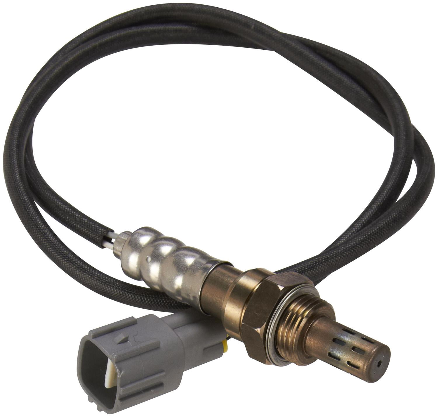 Spectra Premium OS5306 Automotive Oxygen Sensor