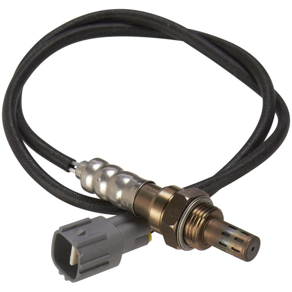 Spectra Premium OS5306 Automotive Oxygen Sensor