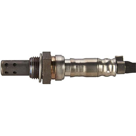 Spectra Premium OS5308 Oxygen Sensor
